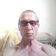 Фотография мужчины Эдуард Тронин, 51 год из г. Буденновск