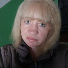 Фотография девушки Юлия, 42 года из г. Покров