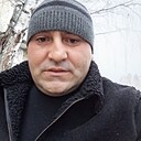 Асим Алиева, 34 года