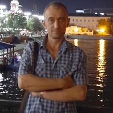 Фотография мужчины Владимир, 50 лет из г. Среднеуральск
