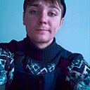 Денис, 23 года