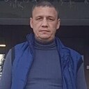 Дима, 40 лет