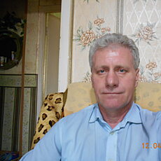 Александр, 58 из г. Узловая.