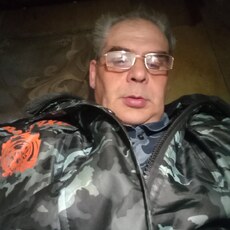 Фотография мужчины Александр, 51 год из г. Владивосток