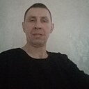 Олег, 40 лет