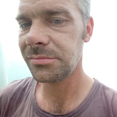 Фотография мужчины Тарас, 34 года из г. Симферополь