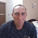 Aleksandr Kot, 41 год