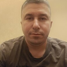 Фотография мужчины Андрій, 39 лет из г. Миргород