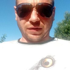 Фотография мужчины Vlad, 32 года из г. Кишинев
