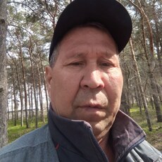 Фотография мужчины Тима, 47 лет из г. Михайловка (Волгоградская Област