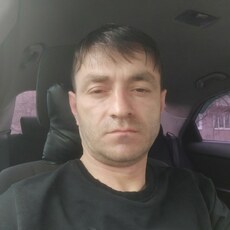 Фотография мужчины Рамиль, 41 год из г. Иваново