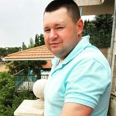 Фотография мужчины Pavel, 36 лет из г. Ереван