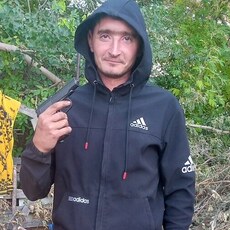 Фотография мужчины Сергей, 29 лет из г. Карталы