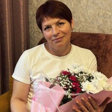 Фотография девушки Елена, 44 года из г. Уссурийск
