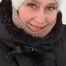 Фотография девушки Олеся, 43 года из г. Красноярск