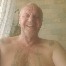 Фотография мужчины Вова, 58 лет из г. Тверь