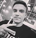 Максим, 30 лет