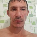 Иван, 37 лет