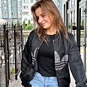 Карина, 24 года