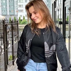 Фотография девушки Карина, 24 года из г. Стерлитамак