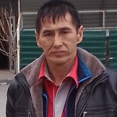 Фотография мужчины Евгений, 46 лет из г. Абакан