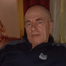 Николай, 68 из г. Иваново.