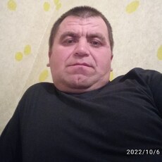 Фотография мужчины Коля, 40 лет из г. Саянск