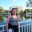 Екатерина, 38 лет