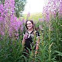 Екатерина, 38 лет