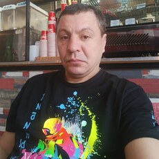 Фотография мужчины Алексей, 40 лет из г. Ачинск