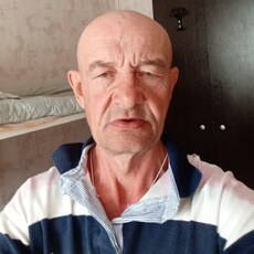 Фотография мужчины Женя, 55 лет из г. Воронеж