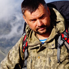 Фотография мужчины Сергей, 43 года из г. Новокузнецк