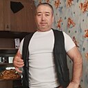 Farid Xasanov, 40 лет