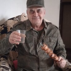 Фотография мужчины Юрий, 57 лет из г. Луганск