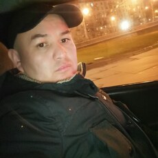 Фотография мужчины Руслан, 33 года из г. Бишкек