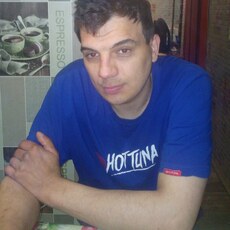 Фотография мужчины Андрей, 32 года из г. Орша