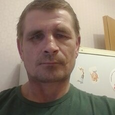 Фотография мужчины Вова, 42 года из г. Кудымкар
