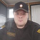 Владимир Макаров, 33 года