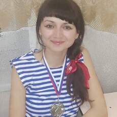 Фотография девушки Алина, 32 года из г. Южноуральск
