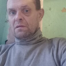 Фотография мужчины Сергей, 53 года из г. Тверь