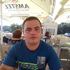 Фотография мужчины Сергей, 36 лет из г. Кисловодск