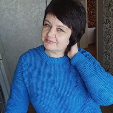 Фотография девушки Татьяна, 48 лет из г. Липецк