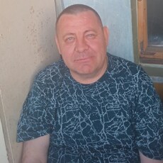 Фотография мужчины Андрей, 50 лет из г. Луганск