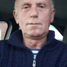 Фотография мужчины Александр, 64 года из г. Ростов-на-Дону