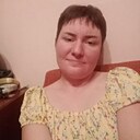 Ирина, 39 лет