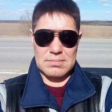Фотография мужчины Александр, 43 года из г. Чебоксары