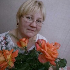 Фотография девушки Валентина, 48 лет из г. Чебоксары
