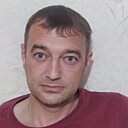 Леонид, 40 лет