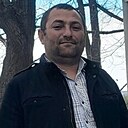Андо Сохоян, 36 лет