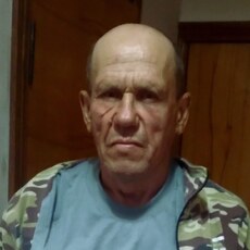 Фотография мужчины Виктор, 56 лет из г. Пятигорск